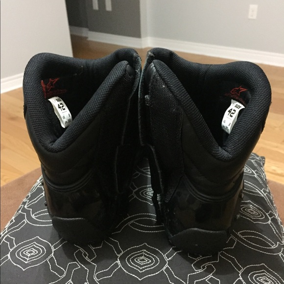 Brand new Alpinestars men’s size 8 - Picture 5 of 7